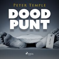 Produktbild: Dood punt