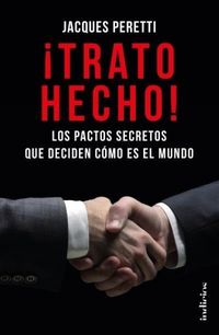 Produktbild: Trato Hecho!