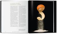Modernist Cuisine. Die Revolution der Kochkunst