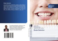 Produktbild: Shade Selection