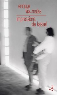 Produktbild: Impressions de kassel