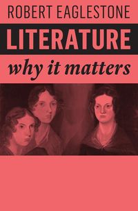 Produktbild: Literature