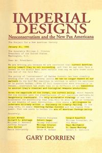 Produktbild: Imperial Designs