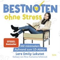 Produktbild: Bestnoten ohne Stress