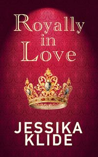 Produktbild: Royally in Love