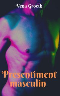 Produktbild: Pressentiment Masculin
