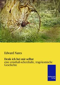 Produktbild: Denk ich bei mir selbst