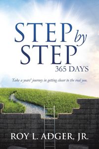 Produktbild: Step By Step 365 Days