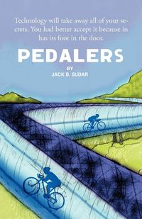 Produktbild: Pedalers