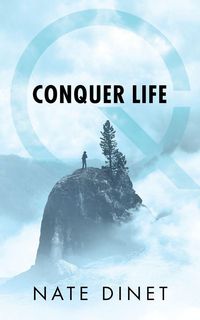 Produktbild: Conquer Life