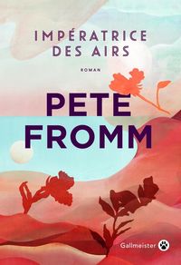 Produktbild: Imp&eacute;ratrice des airs