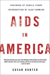Produktbild: AIDS in America