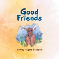 Produktbild: Good Friends