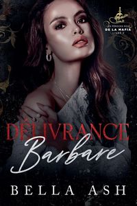 Produktbild: D&eacute;livrance Barbare