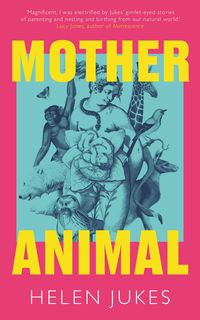 Produktbild: Mother Animal