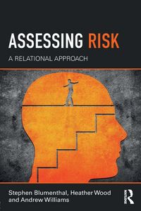 Produktbild: Assessing Risk
