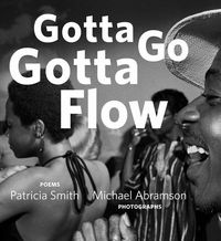 Produktbild: Gotta Go Gotta Flow
