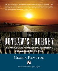 Produktbild: The Outlaw's Journey