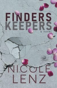 Produktbild: Finders Keepers