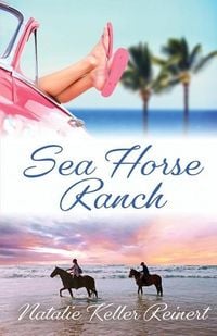 Produktbild: Sea Horse Ranch