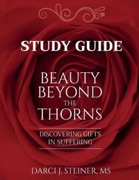 Produktbild: Study Guide for Beauty Beyond the Thorns