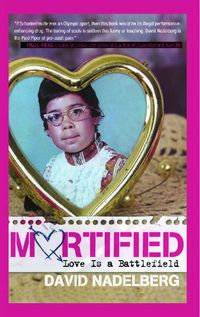 Produktbild: Mortified