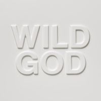 Produktbild: Wild God
