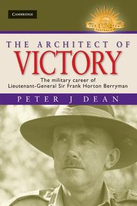 Produktbild: Architect of Victory