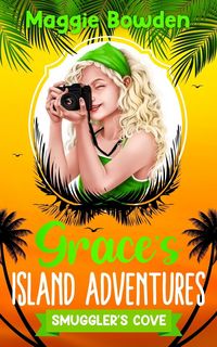 Produktbild: Smuggler's Cove