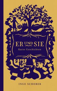 Produktbild: Er und sie