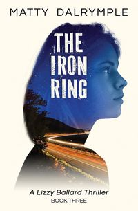 Produktbild: The Iron Ring