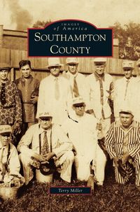 Produktbild: Southampton County