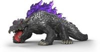 Produktbild: Schleich 70840 - Eldrador Schattenwaran, Spielfigur
