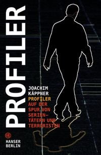 Produktbild: Profiler
