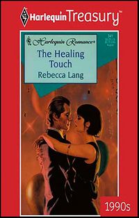 Produktbild: The Healing Touch