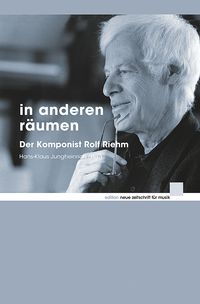 Produktbild: in anderen r&auml;umen