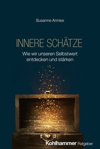 Produktbild: Innere Sch&auml;tze