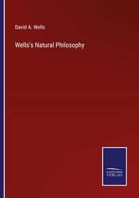 Produktbild: Wells's Natural Philosophy