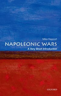 Produktbild: The Napoleonic Wars