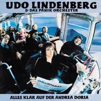 Produktbild: Alles Klar Auf Der Andrea Doria
