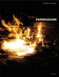 Produktbild: Parmiggiani
