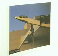 Produktbild: California Aerospace Museum