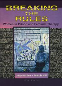 Produktbild: Breaking the Rules