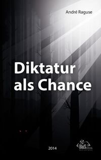 Produktbild: Diktatur als Chance