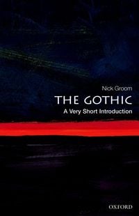 Produktbild: The Gothic