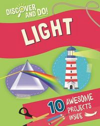 Produktbild: LIGHT