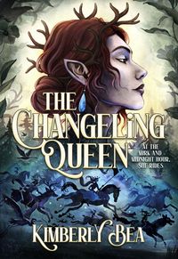 Produktbild: The Changeling Queen