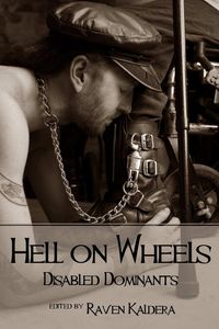 Produktbild: Hell on Wheels