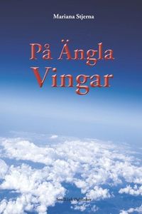 Produktbild: P&aring; &Auml;nglavingar