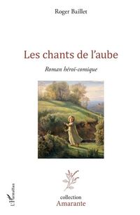 Produktbild: Les chants de l'aube